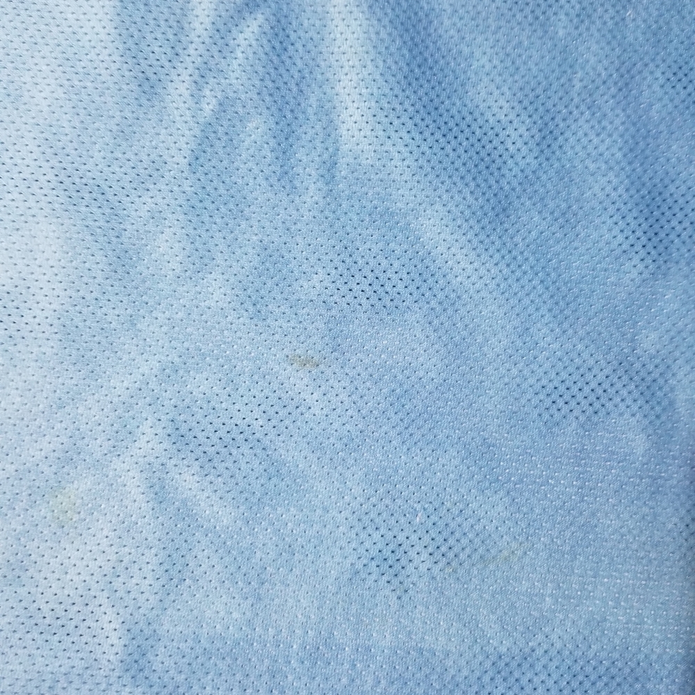 Vintage University of North Carolina Vince Carter jersey - Picture 4 of 7